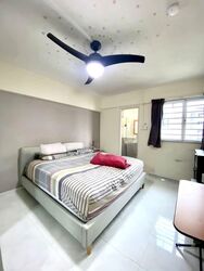 Blk 238 Yishun Ring Road (Yishun), HDB 4 Rooms #564534841